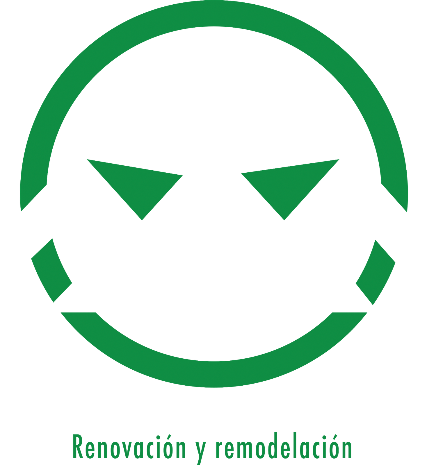 Bauhelden Tenerife S.L.